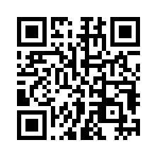 QR Code for 13ToLmrn8Jf6hmo9sra6c8TCNpE1FRLqkK