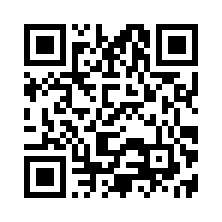 QR Code for 13ToMfTnhW4uFNeHPBjMTVNaqNS3HPewDG