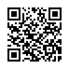 QR Code for 13ToNnFma2gyHSESUYNuHfYBUaZ6YCNwGo