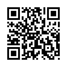QR Code for 13ToPA2YaD9SDPvKWo8rFs7tGmKxNjXfTW