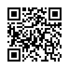 QR Code for 13ToPE4EuKAHay8enhz7PMEFCfXbKieHoZ