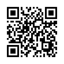 QR Code for 13ToPHM3MeaoiAVYWGPhFxLN38aL8HKCj6