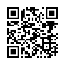 QR Code for 13ToPq2LDqYAHTe4EedeHHWBq65KuivfTr