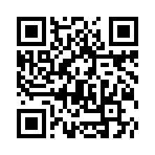QR Code for 13ToQCSDh7BNcxoq5ydGjk6xo3KTUPmFmM