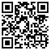 QR Code for 13ToRC8186rwHNHd61EaLzaJmPBi1goZwX
