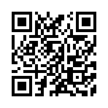 QR Code for 13ToRooXbdc5vdsUsfFReE64Fxp3oHtMqV
