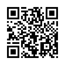 QR Code for 13ToUWzYNTkUQmVGQQpA7VTgATBnBBeVcT