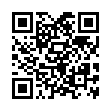 QR Code for 13ToUyo6yKm2qUEuooqK3PJkEeHaLCwPqf