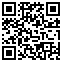 QR Code for 13ToVGuJpueYhX93HjePdWEjSnPSyHQuR5