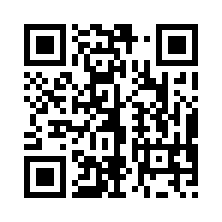 QR Code for 13ToVbGFXBjfRWnqier8Dbr1wWw2Gcv6ss