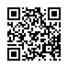 QR Code for 13ToWDhVHuQxCbF3PUzHBWso5krL8YAQjy