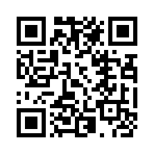 QR Code for 13ToWctGLVviLdbdPhFdiSEnYNTj1ZifjJ