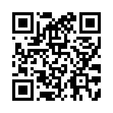 QR Code for 13ToWw79YDXiGyAfyn2n9FGzhNXVrUm1Gh