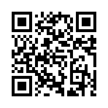 QR Code for 13ToXg8BcgJA4YKAaVvQAxTrkExBntKbUZ