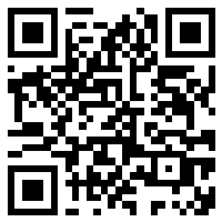 QR Code for 13ToYoqfPwfQx998cQAiw6db84y7ZcuR4M