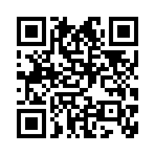 QR Code for 13ToZYuWYGCruC71KpmDK1NKimrkF2ZCgq