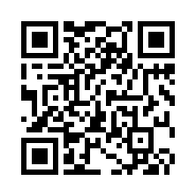 QR Code for 13ToaeRoxFb4FEqP6nYw2htFUGnkECExfN