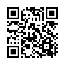 QR Code for 13ToaxMGYPgx8M81vTjTESrhSjPbZbcLPp