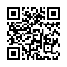 QR Code for 13TodcfER7QwdJSjfHbkEUGvNdsNjVkue4