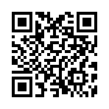 QR Code for 13Todn8to2FSXhNdgD4NfxF3HcfVmMZRWc
