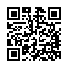 QR Code for 13TofM6C52SZVioPVguEUubC1nQ6FNhSm1