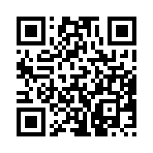 QR Code for 13TohEx1X84BQBtV2XepALC1aoaM2FmGhA