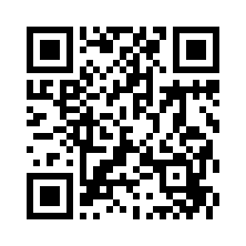 QR Code for 13ToiVy6mpa4ocbB6UrwLHy9EyitYwBqaY