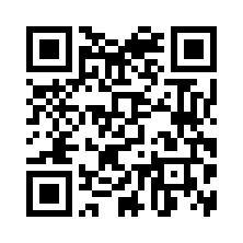 QR Code for 13TokQLfyE2pKgsAVBHdszmYAJzLrPEGfR