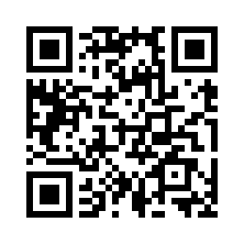 QR Code for 13TokqpaBWPvuLBFRaKTev418yahbvx4uq