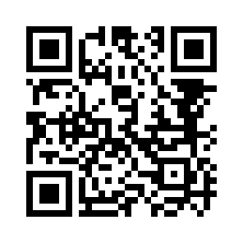 QR Code for 13TomuiLkJDTSRyfqkosJ7qwwTJSyA2xqv