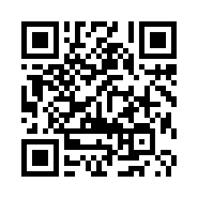 QR Code for 13Toqb2o6PE9VGgjeeL3RVXR4q7gyjznVC