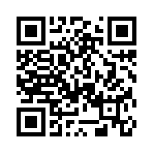 QR Code for 13ToybHDVna5UbF1wS3cEYPGYcZbQ1mt29