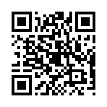QR Code for 13Toyk7a1AEgVkHWN42B3Y3SeQeT5UZPfF