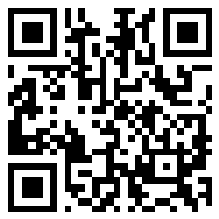 QR Code for 13ToyqAxJCbc9HB5ceK8ix4tRfMBJE1KjR