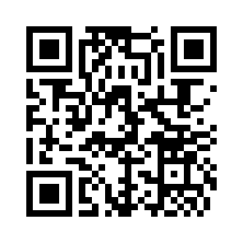 QR Code for 13Tp26X9c3vuVRk6zEyoEN3H67FrFD2154