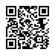 QR Code for 13Tp5Fbf4j1UnLdE5sFhFckSevvYPpvdbY