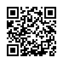 QR Code for 13Tp6AKjVZCMf34XxmUCP9X91NKNPTXYRY