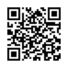 QR Code for 13Tp8FzoHLd9yNcgiDbDMpDL4uDVJiAA4Y