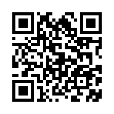 QR Code for 13Tp9oHsSign1q2M37ff6eLKAWHdjF798e