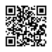 QR Code for 13TpBXbYPargH4nNoXmX4EWRG7tf9eraGy