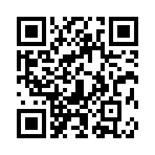 QR Code for 13TpBd2AKEFEdav8koGwZzzC8ErQL8rFiF