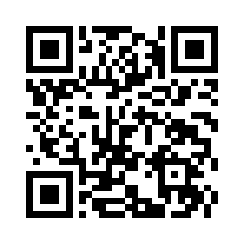 QR Code for 13TpExuVhfefDRBvtS1ei8QY4rtVNTtLMN