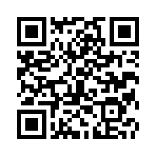 QR Code for 13TpFwwepRekorwSWDvMgieFUe8YLweUha