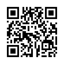 QR Code for 13TpG4yscZUBHTpwXsstkSifAMXi5cwfZf