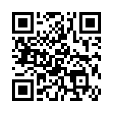 QR Code for 13TpKb2SFc7JBWG3MrsSXhCL13frs71Sua