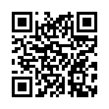 QR Code for 13TpPnx2f2VcuErFyEUoL2RcsUdPxKueVq