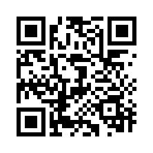 QR Code for 13TpRYFuHvx6z2s7T2faurg3fQyfZzFiAS