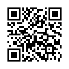 QR Code for 13TpUcUXg24FsNwp3gQ7GwTADPC6f1UuiE