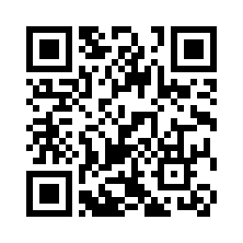 QR Code for 13TpWeCnESDrdCi5rozpXNraxS8PrescLL