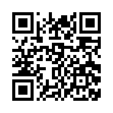 QR Code for 13TpYBFsTpD8dNaoRUCbZ26M3VAbLU2Mtp